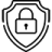 bezpieczne-platnosci-64px.png