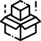 broken-pack-64px.png