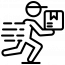 kurier-64px.png